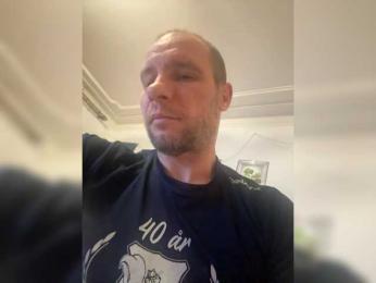 Marusa345 webcam bongacams model stream image