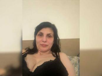 Marusa345 webcam model stream image