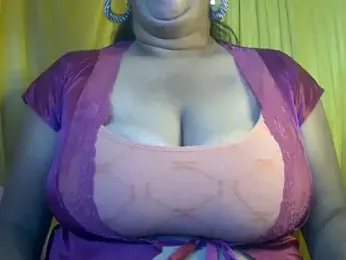MISTI_KOLK webcam model stream image