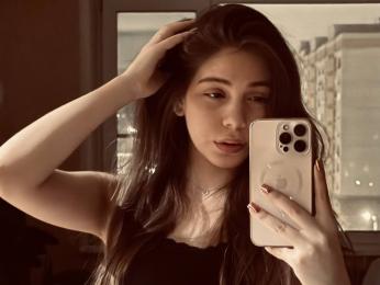 AlishiaCowlin webcam livejasmin model stream image