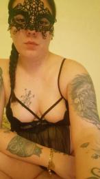 Kataleya_59 webcam cam4 model stream image