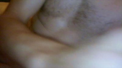 Ironias webcam cam4 model stream image