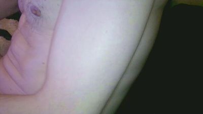 Ironias webcam model stream image
