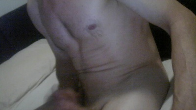 Ironias webcam model stream image