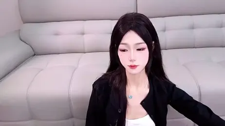 Tiantian9191 webcam stripchat model stream image