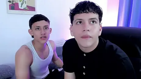 dennis_hills webcam model stream image