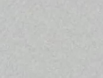 sweet_sin21 webcam model stream image