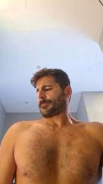SantaDom webcam model stream image