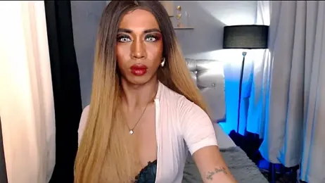 TsBlackHORSECOCKcalix webcam stripchat model stream image