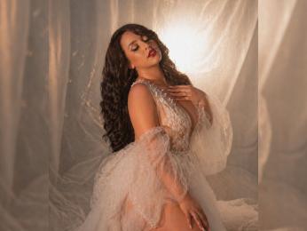 SharlinMoreva webcam model stream image