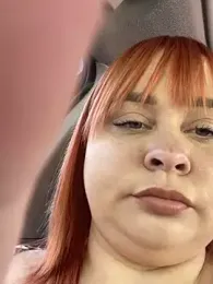 LadyDreams11 webcam model stream image