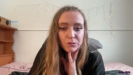 Pattyworld69 webcam stripchat model stream image