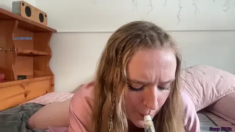 Pattyworld69 webcam model stream image