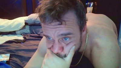 MASTERPPP69 webcam cam4 model stream image