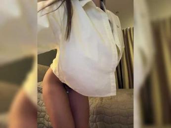 BonnieMur webcam bongacams model stream image