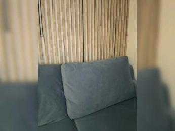 BonnieMur webcam bongacams model stream image