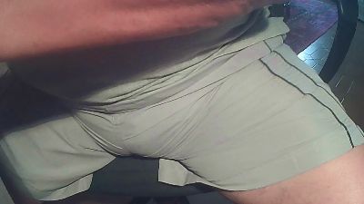 simo65 webcam model stream image