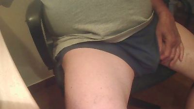 simo65 webcam model stream image