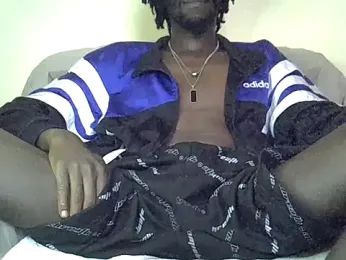 Delicious-D webcam model stream image