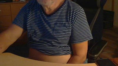 sylt693 webcam cam4 model stream image