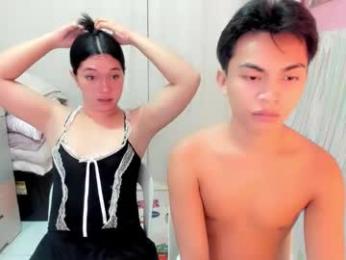 urguy_marco webcam model stream image