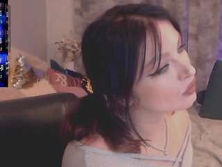 britneybarker webcam model stream image