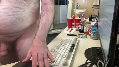 coach-karl webcam stripchat model stream image