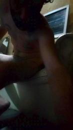 agus451 webcam cam4 model stream image