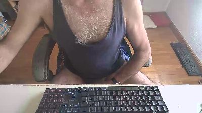 jukalizuna webcam cam4 model stream image