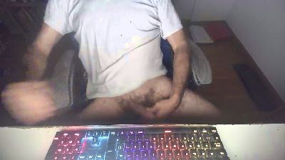 jukalizuna webcam model stream image