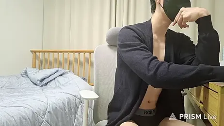 playxh11 webcam model stream image