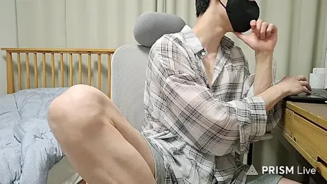 playxh11 webcam model stream image