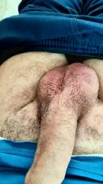 ra59 webcam model stream image