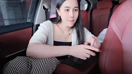 newwell webcam model stream image