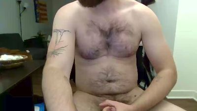 danilo333_hot webcam model stream image