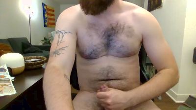 danilo333_hot webcam model stream image