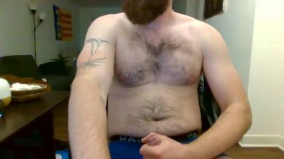 danilo333_hot webcam model stream image