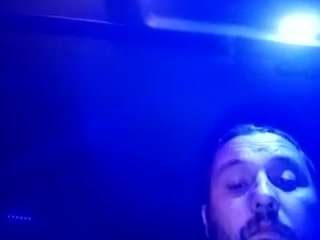 camionerodotado webcam camsoda model stream image