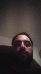 Ojerasdepanda webcam model stream image