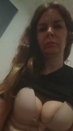 didi2081 webcam cam4 model stream image