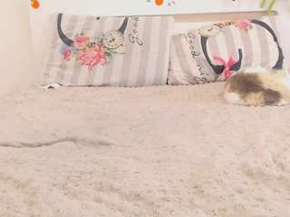 barbiekill webcam model stream image