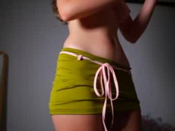 charming_angel_ webcam model stream image