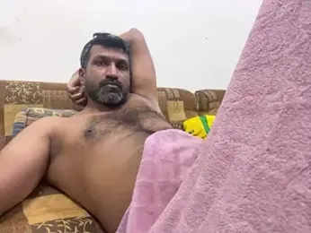 Black_Bull041988 webcam stripchat model stream image