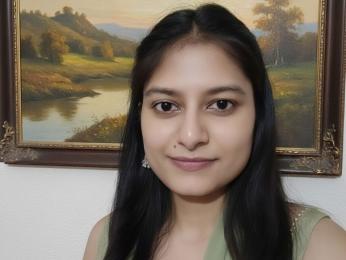 GretaCyrus webcam livejasmin model stream image