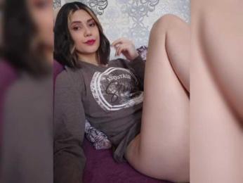 -tvoya_vitaminka- webcam bongacams model stream image