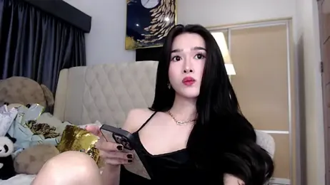 KeenMazikeen69 webcam stripchat model stream image