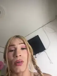 sweet_supreme webcam model stream image