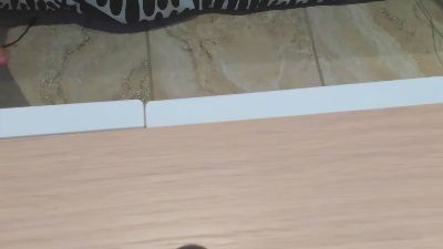 lilileuleu69 webcam model stream image