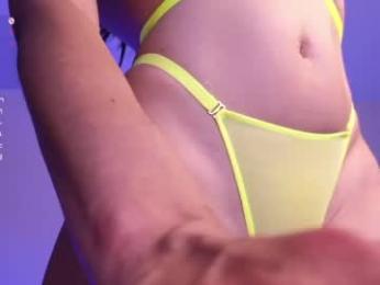 jade_paris webcam model stream image