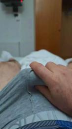 Cambry22 webcam model stream image